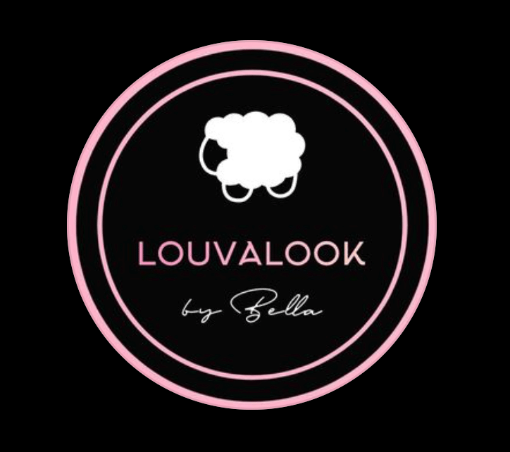 louvalook-logo